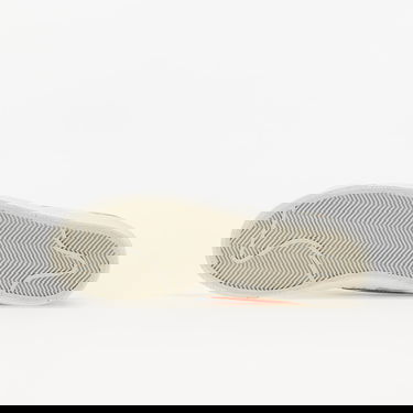 Tenisice i cipele Nike Blazer Low '77 Bijela | DD8026-100, 4