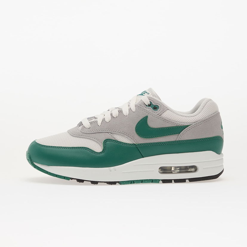 Tenisice i cipele Nike Air Max 1 Ess Zelena | FZ5808-016