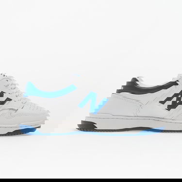 Tenisice i cipele New Balance BB 480 LBL Bijela | BB480LBL, 2