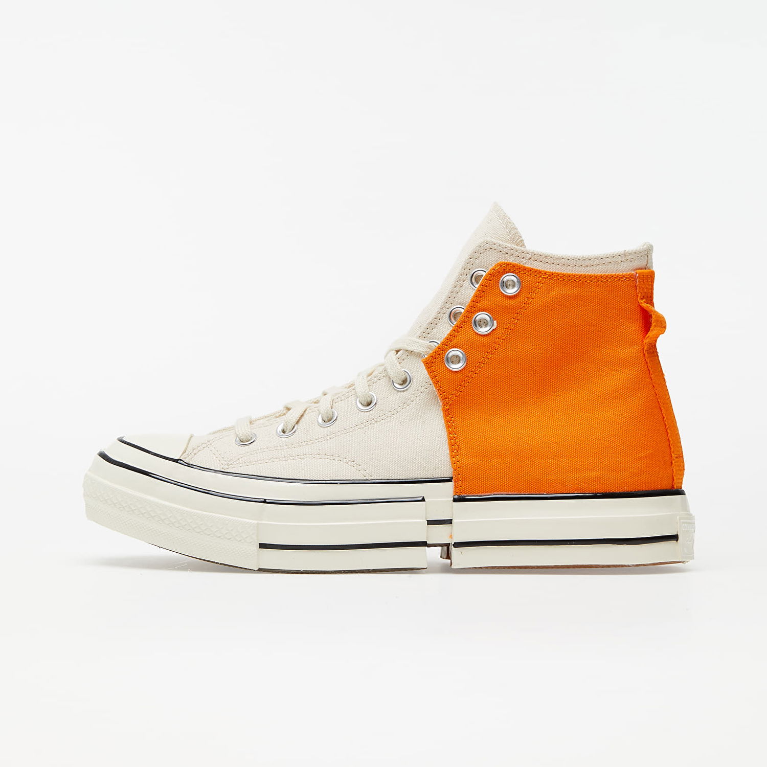 Tenisice i cipele Converse Feng Chen Wang Chuck 70 2 in 1 Višebojno | 169840C, 0