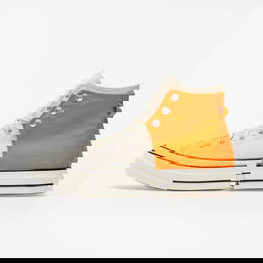 Tenisice i cipele Converse Feng Chen Wang Chuck 70 2 in 1 Višebojno | 169840C, 0