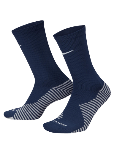 Čarape Nike Socks Strike World Cup 22 Tamnoplava | dh6620-410
