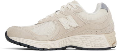 Tenisice i cipele New Balance 2002R CC Bež | M2002RCC, 4