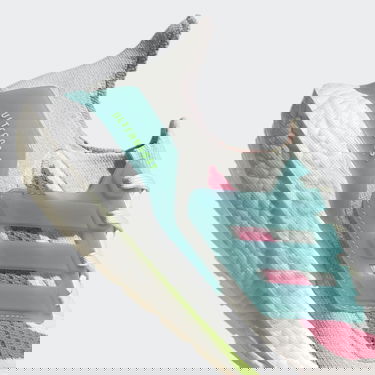 Tenisice i cipele adidas Performance Ultraboost 21 W Bijela | S23845, 3