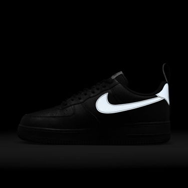 Tenisice i cipele Nike Air Force 1 '07 LV8 Crna | DX8967-001, 2