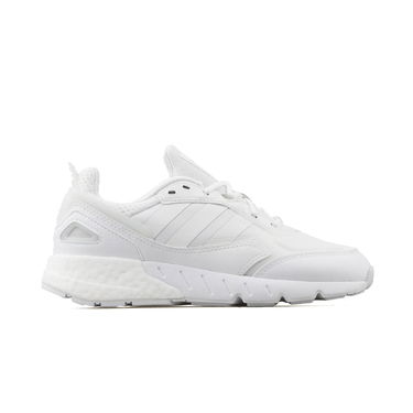 Tenisice i cipele adidas Originals ZX 1K Boost 2.0 Bijela | GY0853, 0