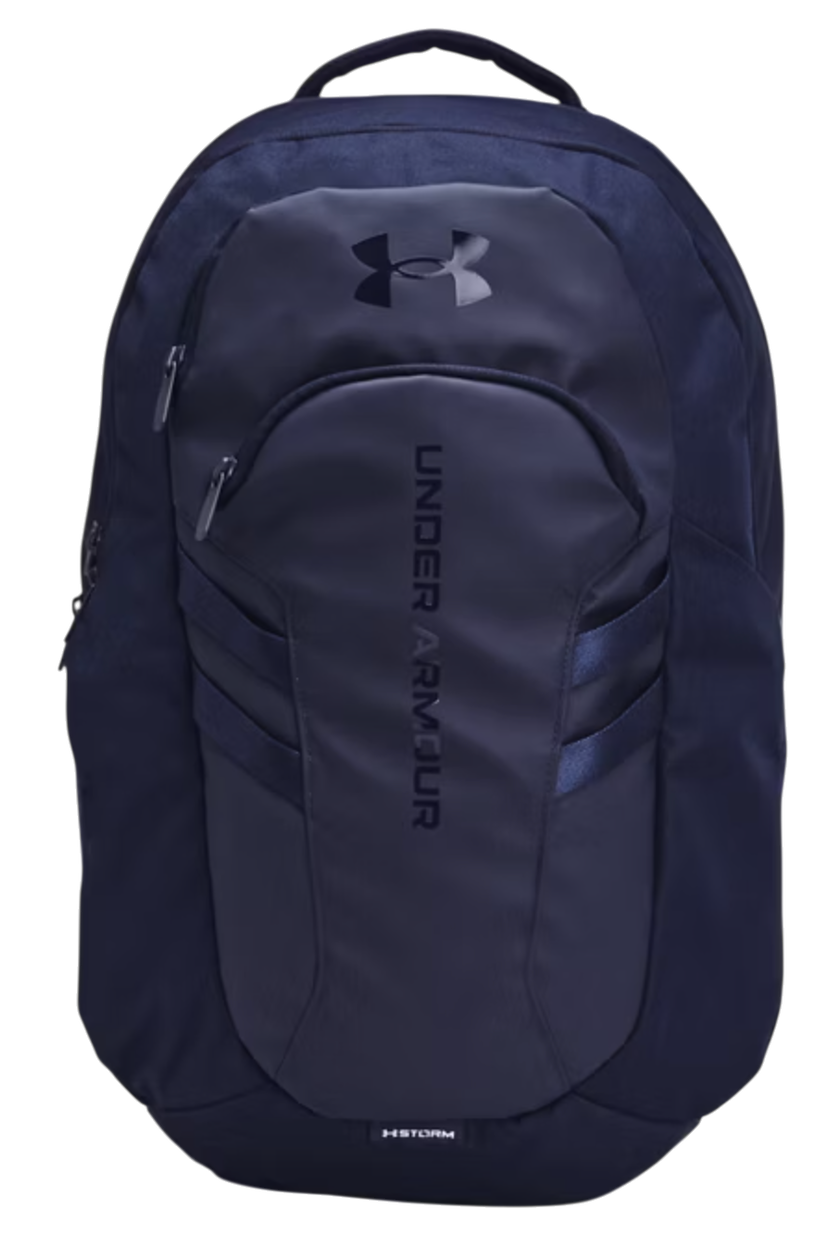 Ruksak Under Armour Hustle Pro 6.0 Backpack Tamnoplava | 1384671-410