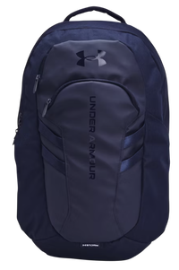 Hustle Pro 6.0 Backpack
