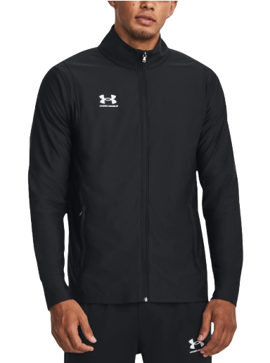 Jakna Under Armour Challenger Crna | 1379494-001