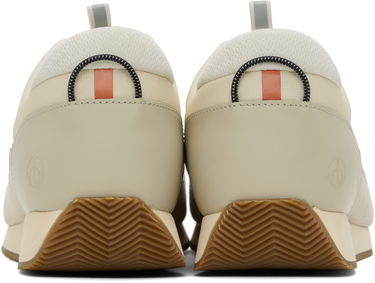 Tenisice i cipele rag & bone rag & bone Pursuit Retro Runner Bež | MGF24FF006LM6, 1