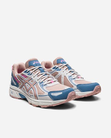 Tenisice i cipele Asics SportStyle GEL-Venture 6 Ružičasta | 1202A448-700, 1