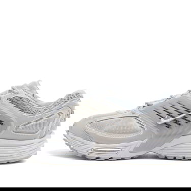 Tenisice i cipele Nike Air Pegasus Wave Size UK 10 Siva | IB0612-003, 0