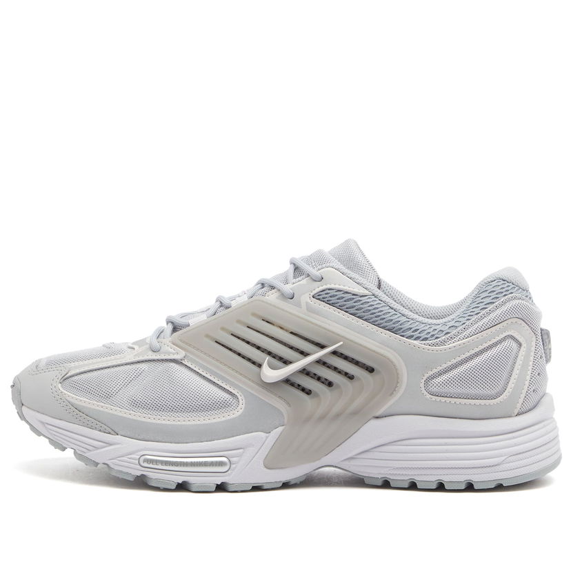 Tenisice i cipele Nike Air Pegasus Wave Size UK 10 Siva | IB0612-003