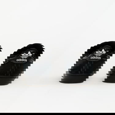 Tenisice i cipele adidas Originals Superstar II Crna | JH5470, 4