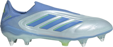 Tenisice i cipele adidas Performance COPA PURE III ELITE LL SG Plava | ih0857, 0
