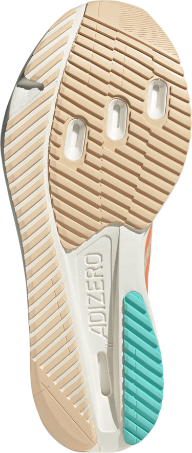 Tenisice i cipele adidas Performance Adizero SL 2 Bež | jq2799, 2