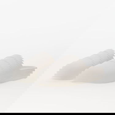 Tenisice i cipele adidas Originals adiFOM Adilette Bijela | HQ8748, 1