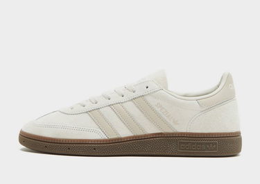 Tenisice i cipele adidas Originals Handball Spezial Bež | IH3825, 0