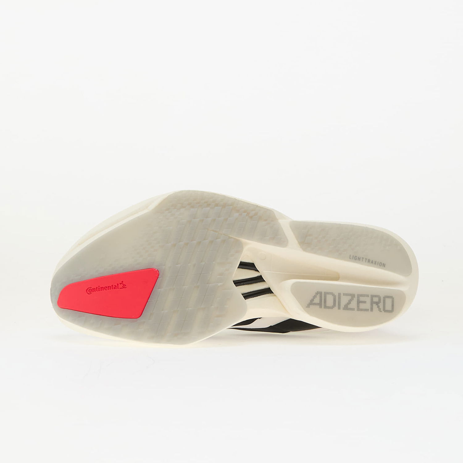 Tenisice i cipele adidas Performance Adizero Adios Pro 4 Bijela | JR1163, 1