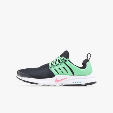 Tenisice i cipele Nike Presto Zelena | DJ5152-001, 4