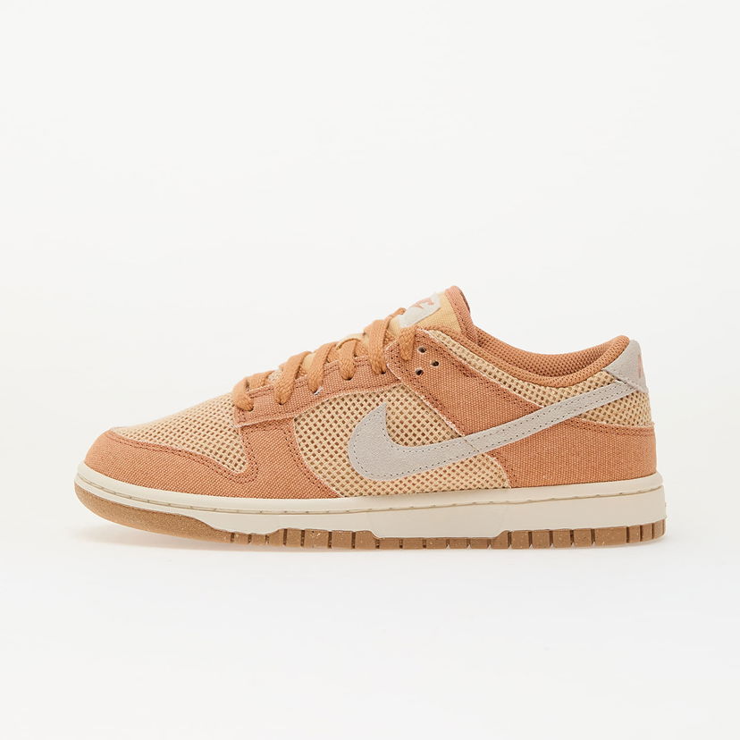 Tenisice i cipele Nike Dunk Low NN SE Narančasta | HJ5864-200
