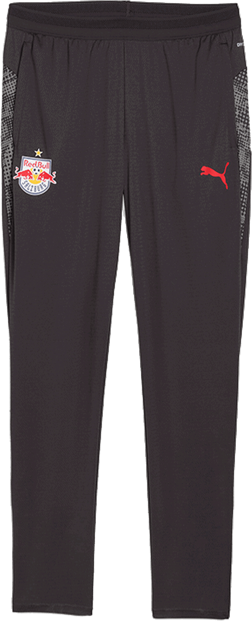 Trenirka Puma Red Bull Salzburg Training Pants Crna | 781762-17, 0