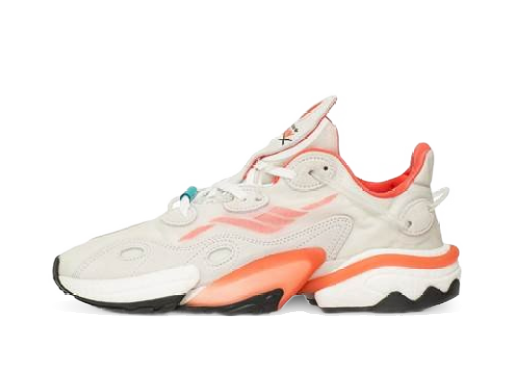 Tenisice i cipele adidas Originals Torsion Bež | EH0244