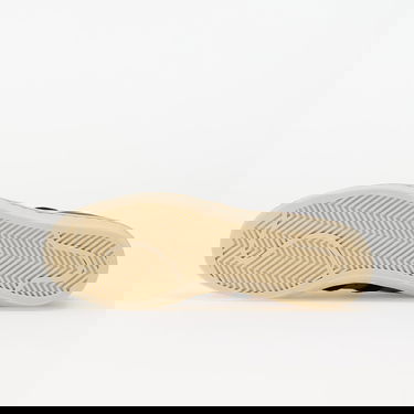 Tenisice i cipele adidas Originals Superstar Vintage Smeđa | JI0319, 1