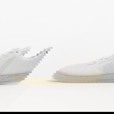 Tenisice i cipele Veja V-10 CWL W Bijela | VX0702892A, 0