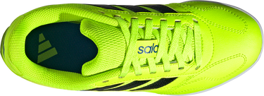 Tenisice i cipele adidas Performance adidas SUPER SALA III Žuta | jp5273, 3