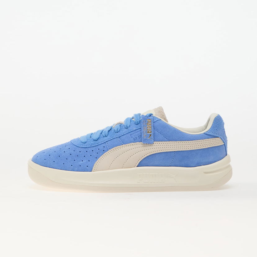 Tenisice i cipele Puma GV Special Suede Blue Plava | 39850801