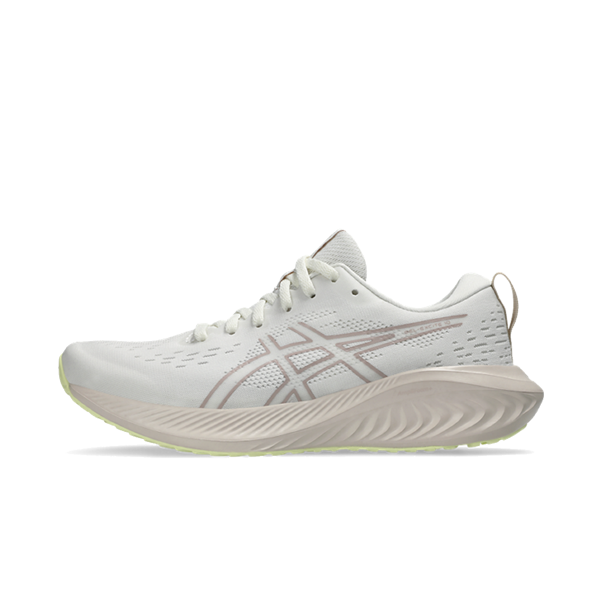 Tenisice i cipele Asics GEL-EXCITE 10 Bijela | 1012B418-104, 0