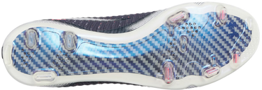Tenisice i cipele Under Armour Under Armour Shadow Elite 3 FG Siva | 3028288-016, 4