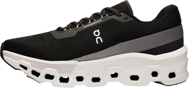 Tenisice i cipele On Running Cloudmonster 2 Crna | 3me10121197, 2