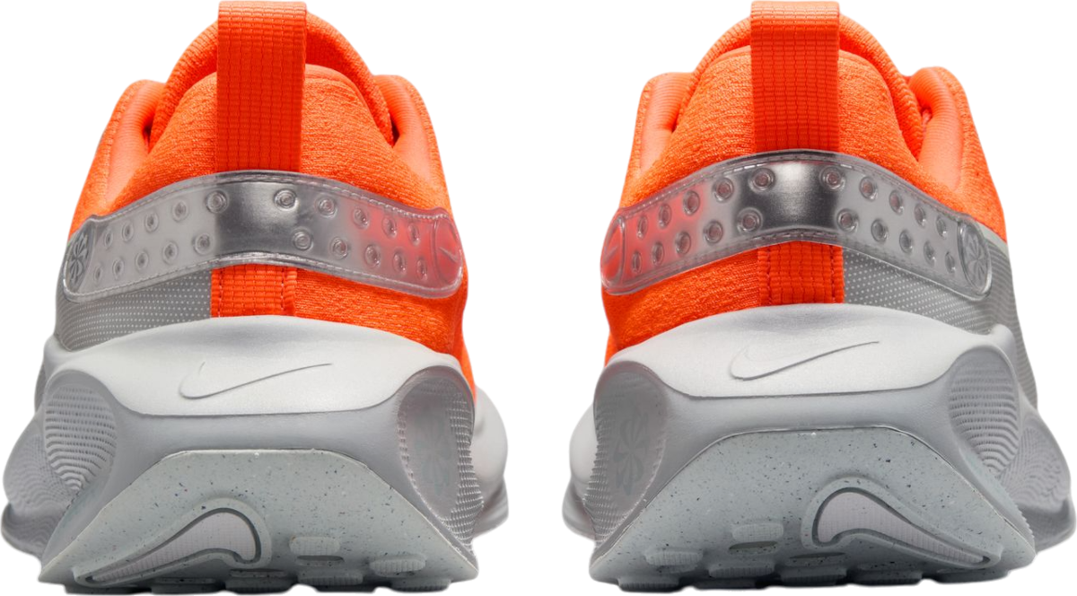 Tenisice i cipele Nike InfinityRN 4 Premium Narančasta | hq2934-800, 1