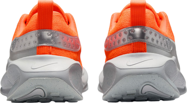 Tenisice i cipele Nike InfinityRN 4 Premium Narančasta | hq2934-800, 1