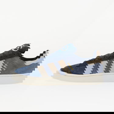 Tenisice i cipele adidas Originals Campus 00s Plava | JI3172, 0