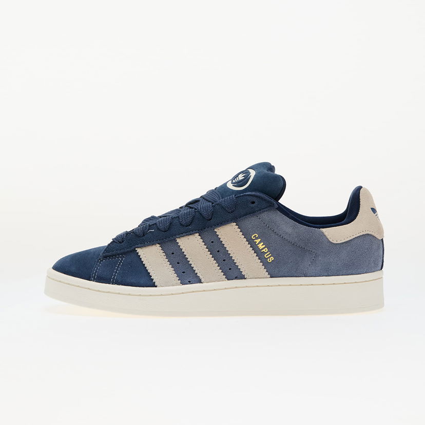 Tenisice i cipele adidas Originals Campus 00s Plava | JI3172
