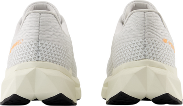 Tenisice i cipele New Balance FuelCell Propel v5 Bijela | wfcprcf5, 4