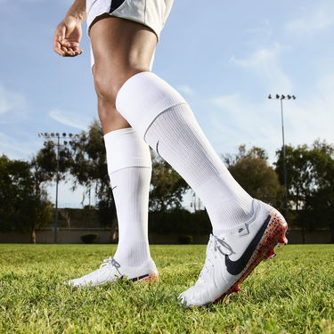 Tenisice i cipele Nike LEGEND 10 ELITE FG OLY Bijela | fq3249-900, 1