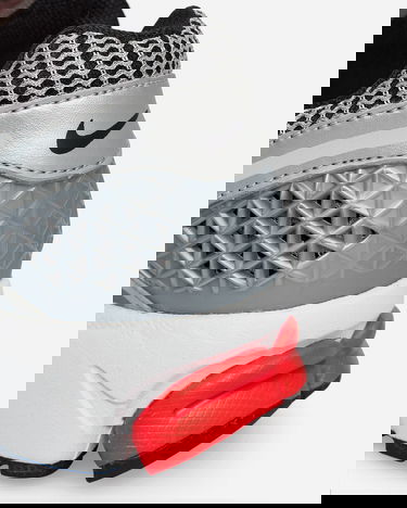 Tenisice i cipele Nike Zoom Vomero 5 SE Siva | FJ4151-005, 6