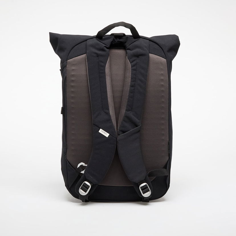 Ruksak Osprey Osprey Arcane Roll Top Backpack Crna | 10054143OSP