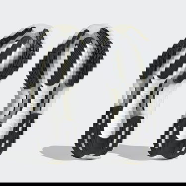 Tenisice i cipele adidas Performance Ultraboost Light Crna | GY9353, 3