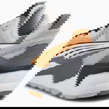 Tenisice i cipele Puma RS-X Efekt Turbo Siva | 390048_01, 8