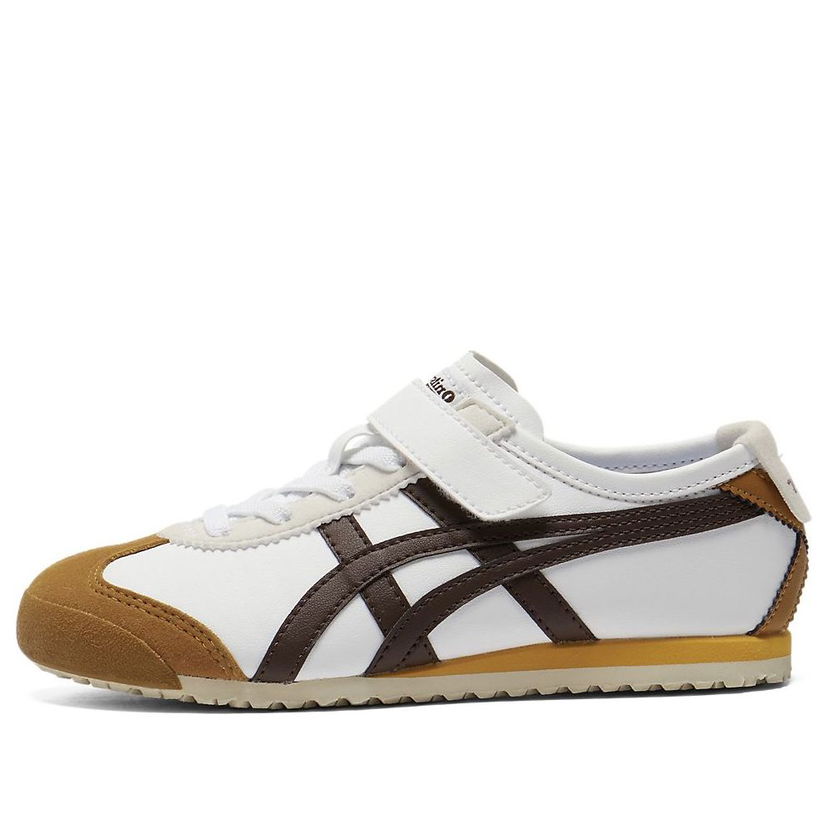 Tenisice i cipele Onitsuka Tiger Mexico 66 Višebojno | 1184A049-113