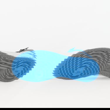 Tenisice i cipele Nike Air Force 1 High OG Bijela | DX3805-100, 4