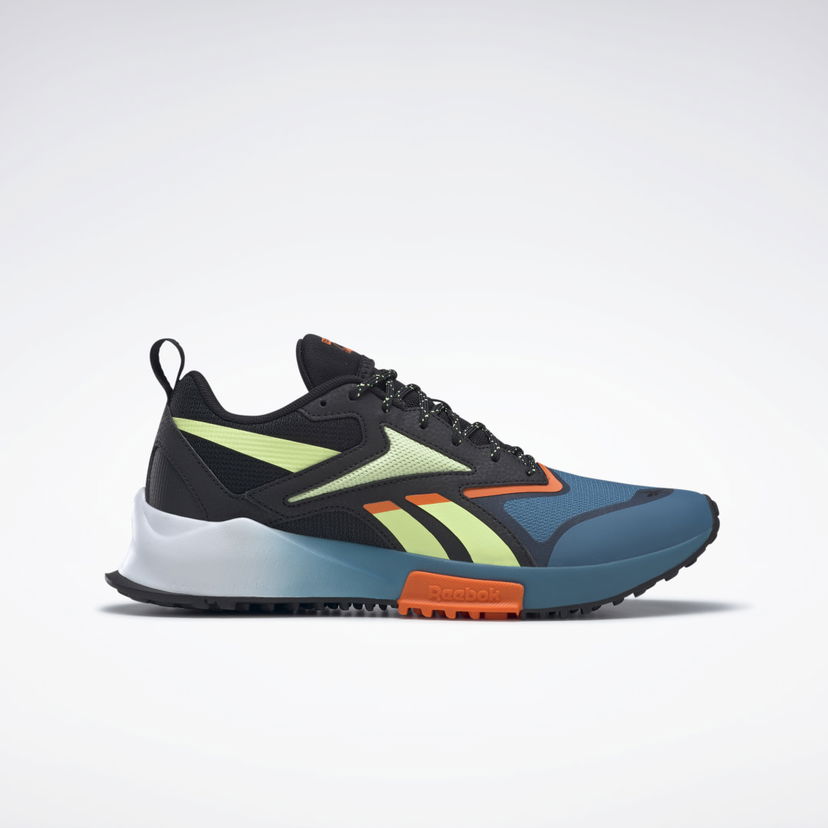 Trčanje Reebok Lavante Trail 2 Plava | HP9327