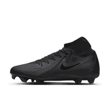 Tenisice i cipele Nike Phantom Luna 2 Academy MG Crna | FD6725-002, 0