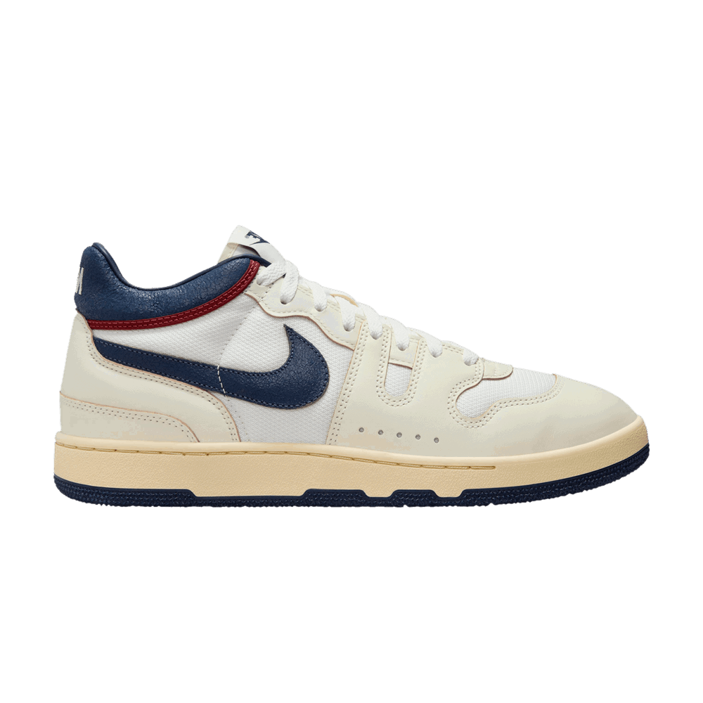 Tenisice i cipele Nike Mac Attack "Better With Age" Bež | HF4317-133, 1