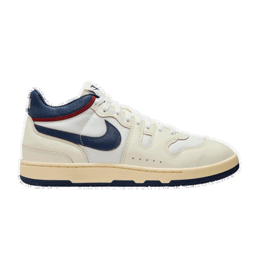 Tenisice i cipele Nike Mac Attack "Better With Age" Bež | HF4317-133, 1